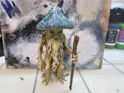 https://makerworld.bblmw.com/makerworld/model/1337922/1377717/ratings/42c7a430-2393-11f0-b426-e33b53496f1a.jpg