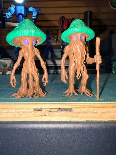 https://makerworld.bblmw.com/makerworld/model/1337922/1377717/ratings/846fcc70-b84c-11f0-917d-e3a11da9b30b.jpg