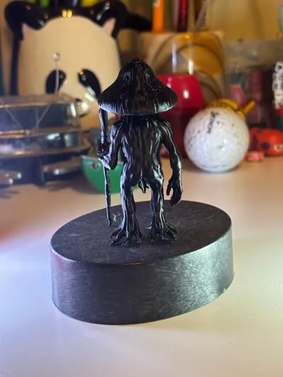 https://makerworld.bblmw.com/makerworld/model/1337922/1377717/ratings/fc1983c0-f34c-11f0-8ce8-1f063d4d4daa.jpg