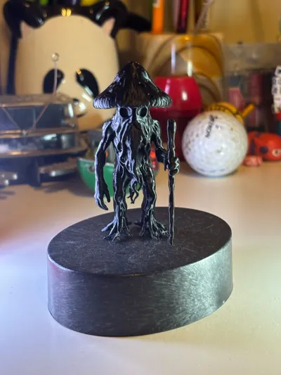 https://makerworld.bblmw.com/makerworld/model/1337922/1377717/ratings/fce2a020-f34c-11f0-8ce8-1f063d4d4daa.jpg