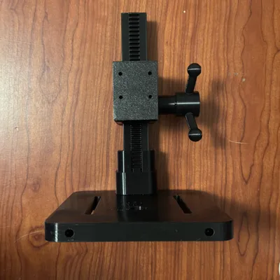 https://makerworld.bblmw.com/makerworld/model/1337942/1377746/ratings/c17f3920-449d-11f0-b497-d5e569ffa752.jpg