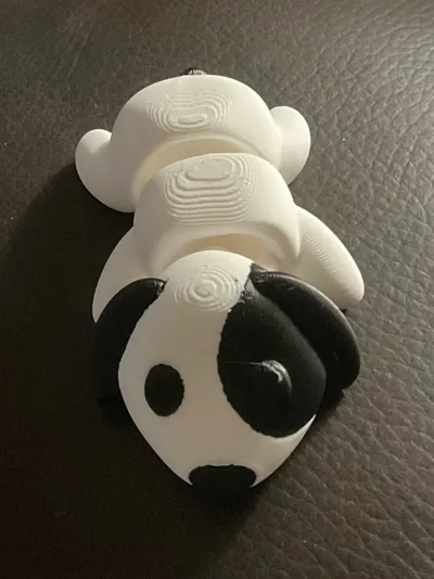 https://makerworld.bblmw.com/makerworld/model/1337945/1377749/ratings/6df9aaa0-f28b-11f0-b2ff-2dba7f348857.jpg