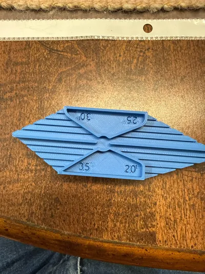 https://makerworld.bblmw.com/makerworld/model/1337994/1377818/ratings/bfa85e80-f0fd-11f0-a654-35f61de1971c.jpg