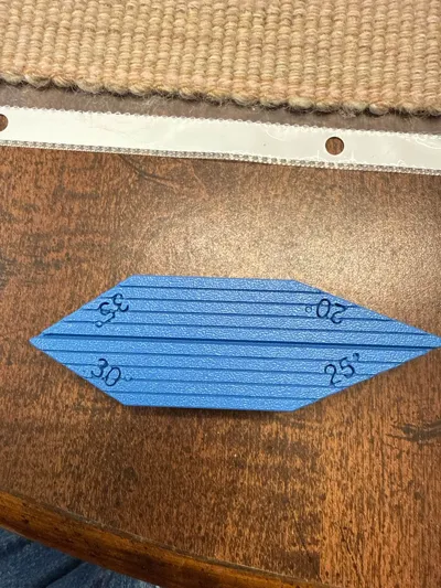 https://makerworld.bblmw.com/makerworld/model/1337994/1377818/ratings/e0f43be0-f0fd-11f0-a654-35f61de1971c.jpg