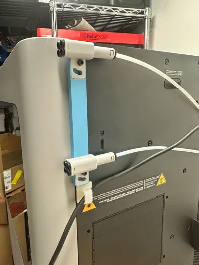 https://makerworld.bblmw.com/makerworld/model/1338003/1377831/ratings/0faa09b0-2d54-11f0-8df9-5190af138654.jpg