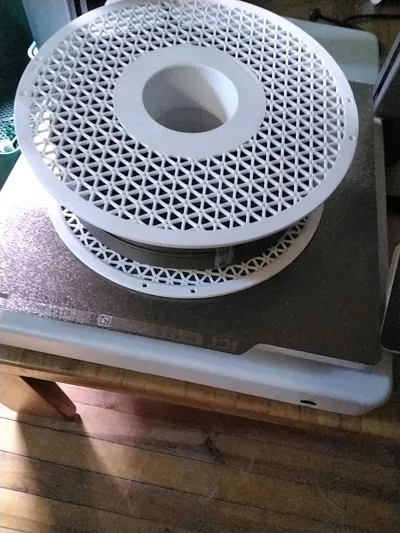 https://makerworld.bblmw.com/makerworld/model/1338152/1377991/ratings/cd146cf0-72cf-11f0-8056-2b3370ba87a4.jpg