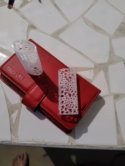 https://makerworld.bblmw.com/makerworld/model/1338161/1377999/ratings/6a2bcad0-2822-11f1-823c-878a327e12d5.jpg