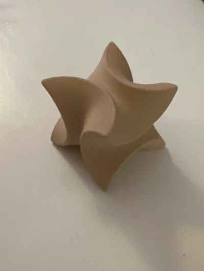 https://makerworld.bblmw.com/makerworld/model/1338195/1378033/ratings/9376bd50-3417-11f0-bd8e-05d023e0c915.jpg