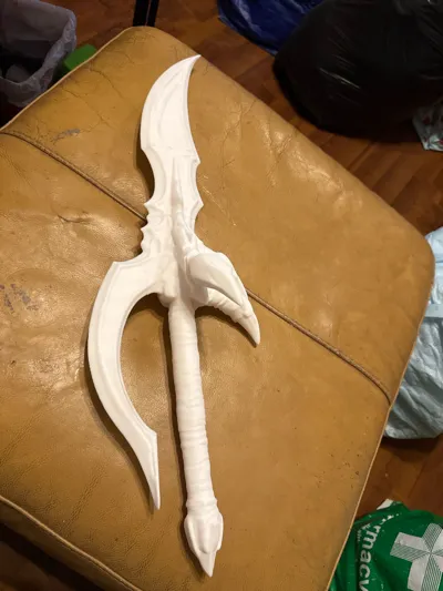 https://makerworld.bblmw.com/makerworld/model/1338204/1378045/ratings/1558ffe0-2ec3-11f0-a831-a7fddf302005.jpg