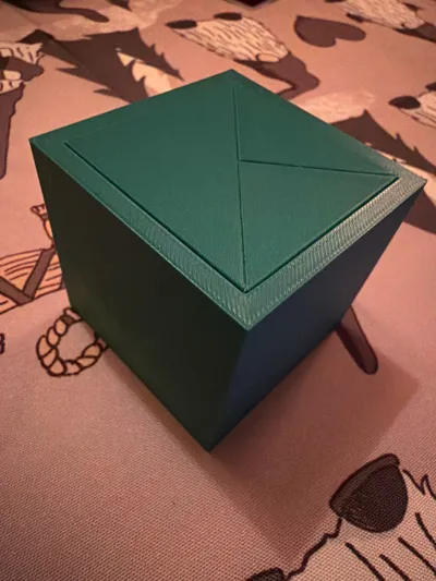 https://makerworld.bblmw.com/makerworld/model/1338254/1378097/ratings/479b0fe0-ddbc-11f0-8e76-2b816e41ea01.jpg