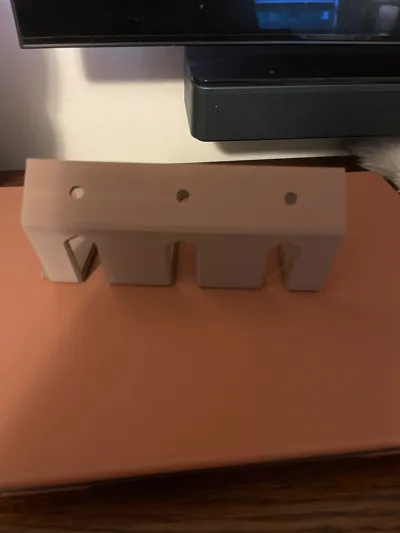 https://makerworld.bblmw.com/makerworld/model/1338376/1378245/ratings/4b24cdc0-5934-11f0-80eb-951497192c36.jpg