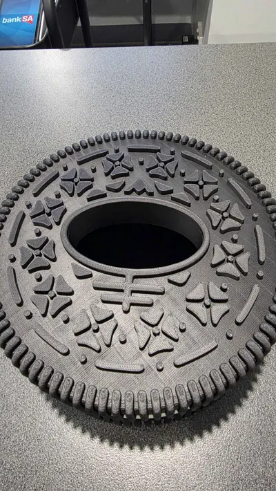 https://makerworld.bblmw.com/makerworld/model/1338384/1378258/ratings/67417960-ed0c-11f0-aba6-7b9eddba657b.jpg