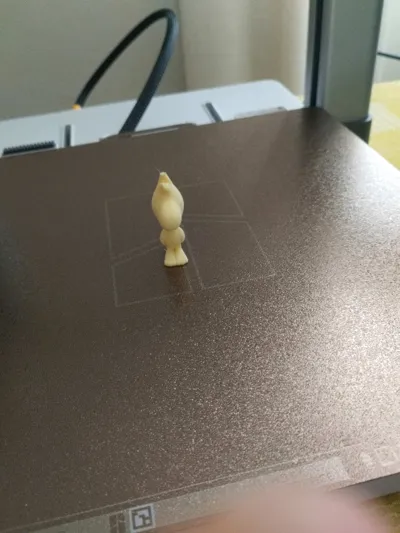 https://makerworld.bblmw.com/makerworld/model/1338409/1677633/ratings/476b2540-acf3-11f0-a6ed-39bff591911a.jpg