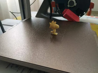 https://makerworld.bblmw.com/makerworld/model/1338409/1677633/ratings/477c1530-acf3-11f0-a6ed-39bff591911a.jpg