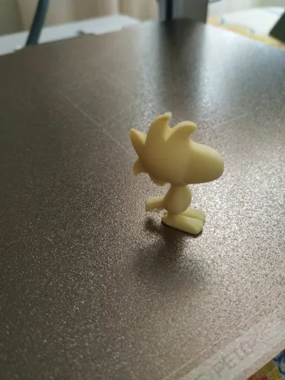 https://makerworld.bblmw.com/makerworld/model/1338409/1677633/ratings/477e8630-acf3-11f0-a6ed-39bff591911a.jpg