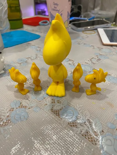 https://makerworld.bblmw.com/makerworld/model/1338409/1677633/ratings/568d4b00-6fa6-11f0-bd16-8f5a254bf2a5.jpg