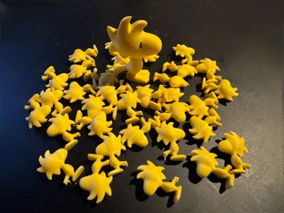 https://makerworld.bblmw.com/makerworld/model/1338409/1677633/ratings/90591510-7dc2-11f0-a32f-a55f56ed6fef.jpg