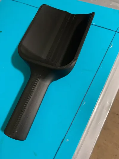 https://makerworld.bblmw.com/makerworld/model/1338459/1378344/ratings/7acac140-b219-11f0-bcf2-73372885e0c3.jpg