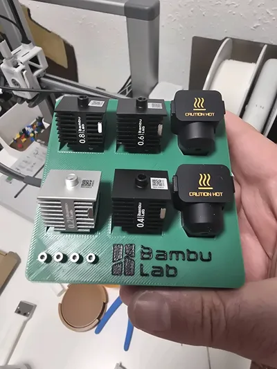 https://makerworld.bblmw.com/makerworld/model/1338462/1378346/ratings/2f6c1e20-ce47-11f0-a8cc-87bd06931916.jpg
