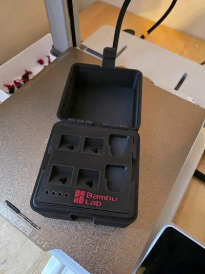 https://makerworld.bblmw.com/makerworld/model/1338462/1378346/ratings/73298550-cfd5-11f0-98d6-3d7d53412eb1.jpg