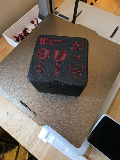 https://makerworld.bblmw.com/makerworld/model/1338462/1378363/ratings/96534a70-cfd5-11f0-98d6-3d7d53412eb1.jpg