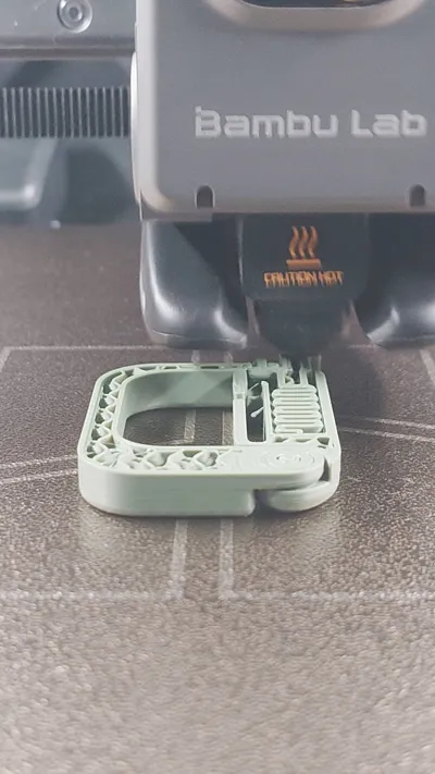 https://makerworld.bblmw.com/makerworld/model/1338498/1378390/ratings/54634470-e007-11f0-89ee-3397c3458260.jpg