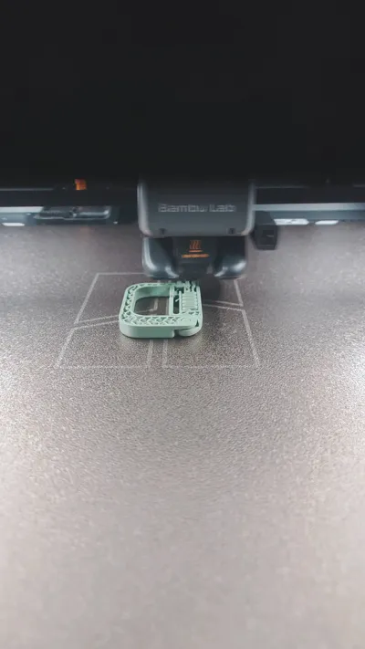 https://makerworld.bblmw.com/makerworld/model/1338498/1378390/ratings/54673c10-e007-11f0-89ee-3397c3458260.jpg