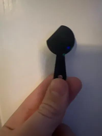 https://makerworld.bblmw.com/makerworld/model/13385/25484/ratings/06cd7ae0-26ae-11f0-a085-fbb707954461.jpg