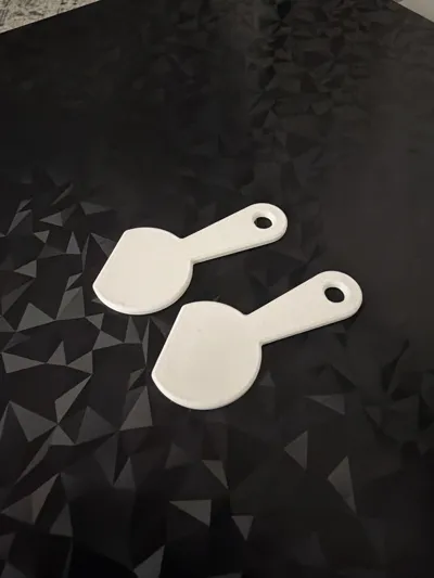 https://makerworld.bblmw.com/makerworld/model/13385/25484/ratings/48203760-9abe-11f0-b64f-ffb8f331ced1.jpg
