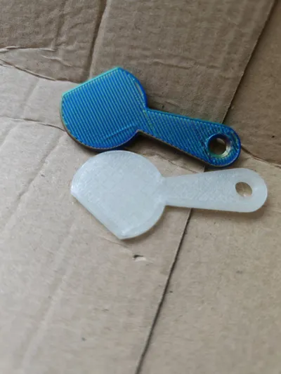 https://makerworld.bblmw.com/makerworld/model/13385/25484/ratings/6c8f7aa0-eae8-11f0-82f8-9390ce2df446.jpg