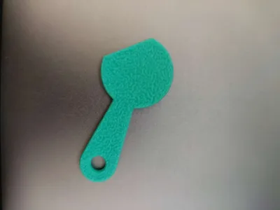 https://makerworld.bblmw.com/makerworld/model/13385/25484/ratings/9ae4dad0-a7a4-11f0-981a-e96d1e6b7d8d.jpg