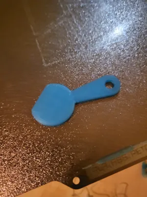 https://makerworld.bblmw.com/makerworld/model/13385/25484/ratings/eee52e00-fabb-11ef-a34f-15a55f277f43.jpg