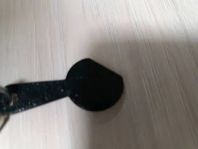 https://makerworld.bblmw.com/makerworld/model/13385/25486/ratings/b8d812c0-1ea9-11f0-b93b-d7a1b4e81caf.jpg
