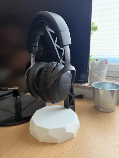 https://makerworld.bblmw.com/makerworld/model/13386/25494/ratings/0b404cf0-c6e1-11f0-a70c-65bb238789ef.jpg