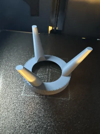 https://makerworld.bblmw.com/makerworld/model/1338647/1378552/ratings/41d53ac0-9269-11f0-814e-a7601fc7dbbf.jpg