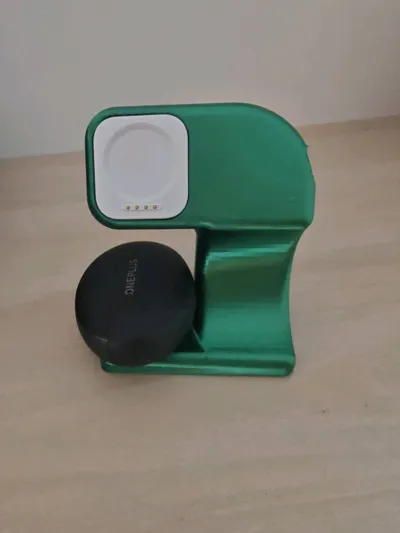 https://makerworld.bblmw.com/makerworld/model/1338648/1378553/ratings/818451b0-7f27-11f0-ba51-03da55f1e1b1.jpg