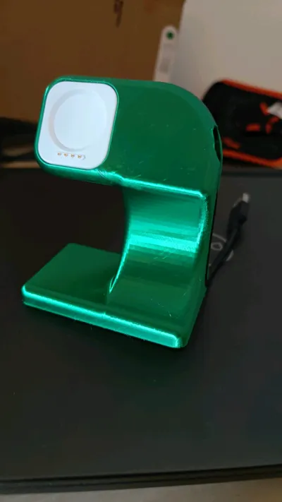 https://makerworld.bblmw.com/makerworld/model/1338648/1378553/ratings/819086b0-7f27-11f0-ba51-03da55f1e1b1.jpg