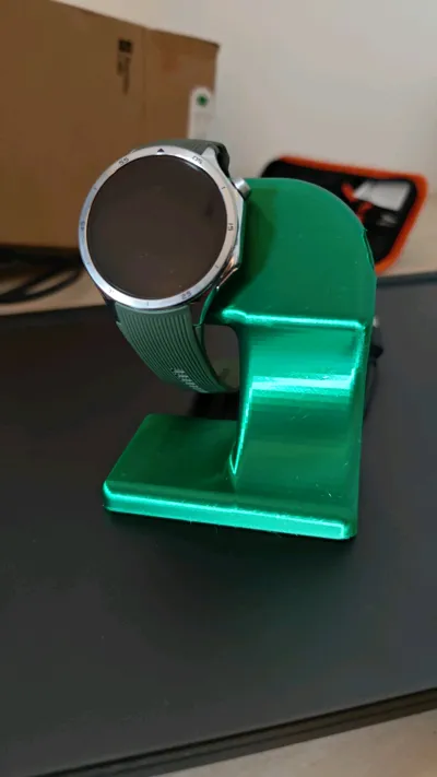 https://makerworld.bblmw.com/makerworld/model/1338648/1378553/ratings/8191bf30-7f27-11f0-ba51-03da55f1e1b1.jpg