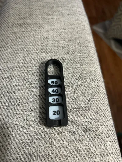 https://makerworld.bblmw.com/makerworld/model/1338657/1378570/ratings/cdb6c220-23d8-11f0-acf1-c7ef55f35db7.jpg