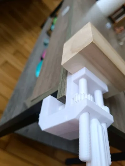 https://makerworld.bblmw.com/makerworld/model/1338721/1378690/ratings/63c30600-4460-11f0-9984-d11102deeec7.jpg