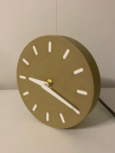 https://makerworld.bblmw.com/makerworld/model/1338744/1378716/ratings/88ec8ff0-9efb-11f0-9506-2bbf855d2444.jpg
