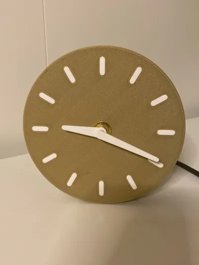 https://makerworld.bblmw.com/makerworld/model/1338744/1378716/ratings/88f590a0-9efb-11f0-9506-2bbf855d2444.jpg