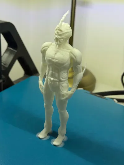 https://makerworld.bblmw.com/makerworld/model/133876/145375/ratings/b9baeaf0-9645-11f0-8851-a15b7ea1726c.jpg