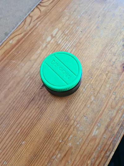 https://makerworld.bblmw.com/makerworld/model/1338772/1378747/ratings/59e7e2a0-9540-11f0-be6d-7d8d5e70b38c.jpg