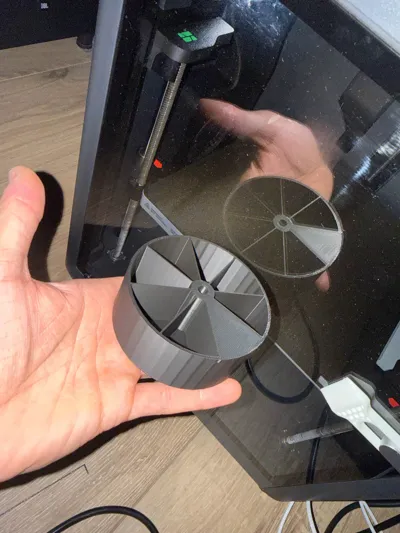 https://makerworld.bblmw.com/makerworld/model/1338776/1378751/ratings/c41132f0-fa29-11f0-8318-5d63734f0d3e.jpg