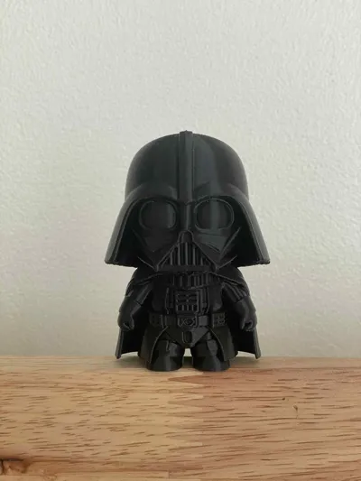 https://makerworld.bblmw.com/makerworld/model/1338797/1378776/ratings/10d55560-87cc-11f0-98a5-1f85d419d1a6.jpg
