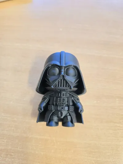 https://makerworld.bblmw.com/makerworld/model/1338797/1378776/ratings/a35f6e60-29c2-11f0-9bc8-1f961e5d7c1d.jpg