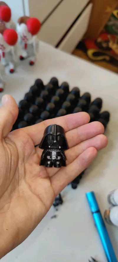 https://makerworld.bblmw.com/makerworld/model/1338797/1549122/ratings/3f1609c0-b7c3-11f0-99e1-95d57afc230a.jpg