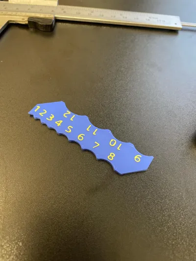 https://makerworld.bblmw.com/makerworld/model/133880/146455/ratings/1ad8a320-34dc-11f0-966f-7fcbab006458.jpg