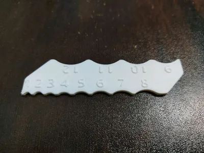 https://makerworld.bblmw.com/makerworld/model/133880/146475/ratings/620cc4e0-38b7-11f0-8c41-e51b0af12cad.jpg